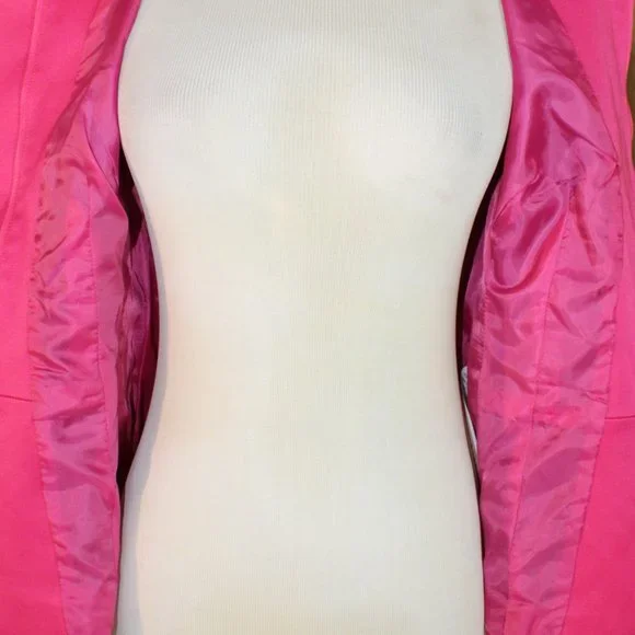 The Barbie LOOK. - Picture 12 of 15